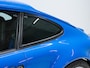 Porsche 911 Carrera RS
