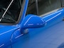 Porsche 911 Carrera RS