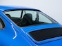 Porsche 911 Carrera RS