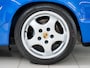 Porsche 911 Carrera RS