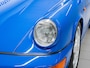 Porsche 911 Carrera RS