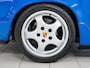 Porsche 911 Carrera RS