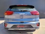 Kia Niro Hybrid 1.6 GDi PHEV DynamicLine 1e EIGENAAR ADAPT CRUISE CAMERA HALF LEER LED NAVI ECC