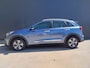 Kia Niro Hybrid 1.6 GDi PHEV DynamicLine 1e EIGENAAR ADAPT CRUISE CAMERA HALF LEER LED NAVI ECC