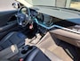 Kia Niro Hybrid 1.6 GDi PHEV DynamicLine 1e EIGENAAR ADAPT CRUISE CAMERA HALF LEER LED NAVI ECC