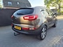Kia Sportage 2.0 X-clusive Automaat Navi Clima Cruise Panoramadak