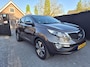 Kia Sportage 2.0 X-clusive Automaat Navi Clima Cruise Panoramadak