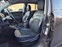 Kia Sportage 2.0 X-clusive Automaat Navi Clima Cruise Panoramadak