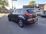Kia Sportage 2.0 X-clusive Automaat Navi Clima Cruise Panoramadak