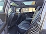 Kia Sportage 2.0 X-clusive Automaat Navi Clima Cruise Panoramadak