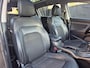 Kia Sportage 2.0 X-clusive Automaat Navi Clima Cruise Panoramadak