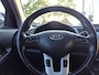 Kia Sportage 2.0 X-clusive Automaat Navi Clima Cruise Panoramadak