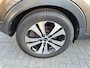 Kia Sportage 2.0 X-clusive Automaat Navi Clima Cruise Panoramadak
