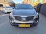 Kia Sportage 2.0 X-clusive Automaat Navi Clima Cruise Panoramadak