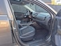 Kia Sportage 2.0 X-clusive Automaat Navi Clima Cruise Panoramadak