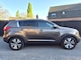 Kia Sportage 2.0 X-clusive Automaat Navi Clima Cruise Panoramadak