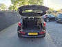 Kia Sportage 2.0 X-clusive Automaat Navi Clima Cruise Panoramadak