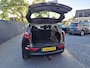Kia Sportage 2.0 X-clusive Automaat Navi Clima Cruise Panoramadak