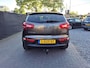 Kia Sportage 2.0 X-clusive Automaat Navi Clima Cruise Panoramadak