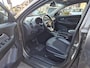 Kia Sportage 2.0 X-clusive Automaat Navi Clima Cruise Panoramadak