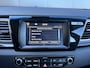 Kia Niro Hybrid 1.6 GDi DynamicLine TREKHAAK HALF LEER CAMERA CRUISE NAVI ECC