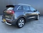 Kia Niro Hybrid 1.6 GDi DynamicLine TREKHAAK HALF LEER CAMERA CRUISE NAVI ECC