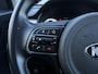 Kia Niro Hybrid 1.6 GDi DynamicLine TREKHAAK HALF LEER CAMERA CRUISE NAVI ECC