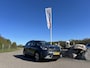 Kia Niro Hybrid 1.6 GDi DynamicLine TREKHAAK HALF LEER CAMERA CRUISE NAVI ECC