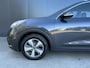Kia Niro Hybrid 1.6 GDi DynamicLine TREKHAAK HALF LEER CAMERA CRUISE NAVI ECC
