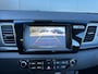 Kia Niro Hybrid 1.6 GDi DynamicLine TREKHAAK HALF LEER CAMERA CRUISE NAVI ECC