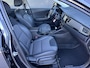 Kia Niro Hybrid 1.6 GDi DynamicLine TREKHAAK HALF LEER CAMERA CRUISE NAVI ECC