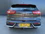 Kia Niro Hybrid 1.6 GDi DynamicLine TREKHAAK HALF LEER CAMERA CRUISE NAVI ECC