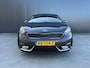 Kia Niro Hybrid 1.6 GDi DynamicLine TREKHAAK HALF LEER CAMERA CRUISE NAVI ECC