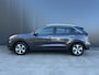 Kia Niro Hybrid 1.6 GDi DynamicLine TREKHAAK HALF LEER CAMERA CRUISE NAVI ECC
