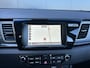 Kia Niro Hybrid 1.6 GDi DynamicLine TREKHAAK HALF LEER CAMERA CRUISE NAVI ECC