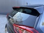 Kia Niro Hybrid 1.6 GDi DynamicLine TREKHAAK HALF LEER CAMERA CRUISE NAVI ECC