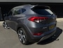 Hyundai Tucson 1.6 T-GDi Premium - Panoramadak - Trekhaak - Stoelverkoeling! -