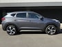 Hyundai Tucson 1.6 T-GDi Premium - Panoramadak - Trekhaak - Stoelverkoeling! -