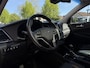 Hyundai Tucson 1.6 T-GDi Premium - Panoramadak - Trekhaak - Stoelverkoeling! -