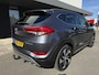 Hyundai Tucson 1.6 T-GDi Premium - Panoramadak - Trekhaak - Stoelverkoeling! -