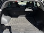 Hyundai Tucson 1.6 T-GDi Premium - Panoramadak - Trekhaak - Stoelverkoeling! -