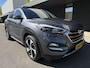 Hyundai Tucson 1.6 T-GDi Premium - Panoramadak - Trekhaak - Stoelverkoeling! -