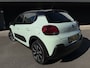 Citroën C3 1.2 PureTech Shine