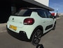 Citroën C3 1.2 PureTech Shine
