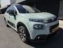 Citroën C3 1.2 PureTech Shine