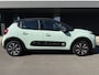 Citroën C3 1.2 PureTech Shine
