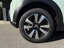 Citroën C3 1.2 PureTech Shine