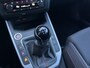 SEAT Arona 1.0 TSI FR Business Intense 1e EIGENAAR CAMERA ADAP CRUISE ECC NAVI