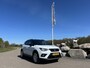 SEAT Arona 1.0 TSI FR Business Intense 1e EIGENAAR CAMERA ADAP CRUISE ECC NAVI
