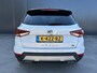 SEAT Arona 1.0 TSI FR Business Intense 1e EIGENAAR CAMERA ADAP CRUISE ECC NAVI